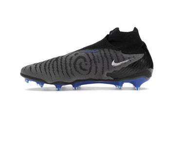 Nike Phantom GX Elite Gripknit DF FG 'Shadow Pack'