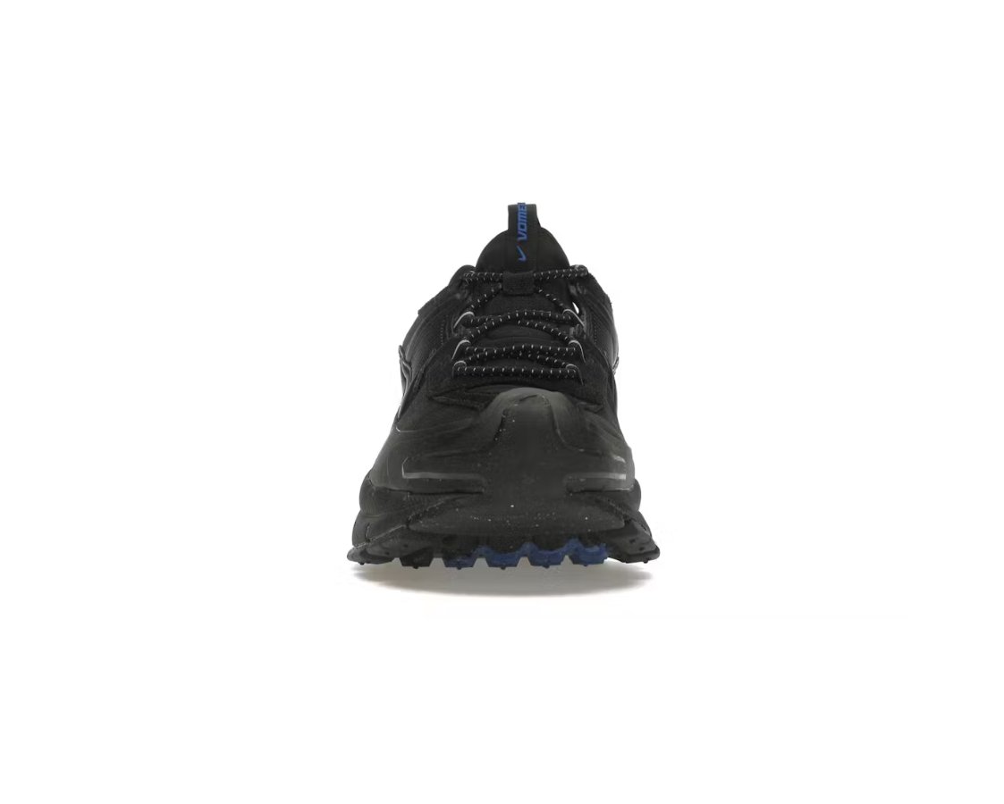 Nike Zoom Vomero Roam 'Black'