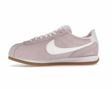 Nike Cortez Vintage 'Pink Foam' (W)