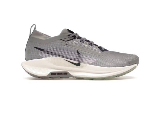 Nike Pegasus Trail 5 GORE-TEX 'Cement Grey Midnight Navy'