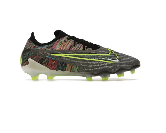 Nike Phantom GX Elite Gripknit Fusion FG 'Link Pack'