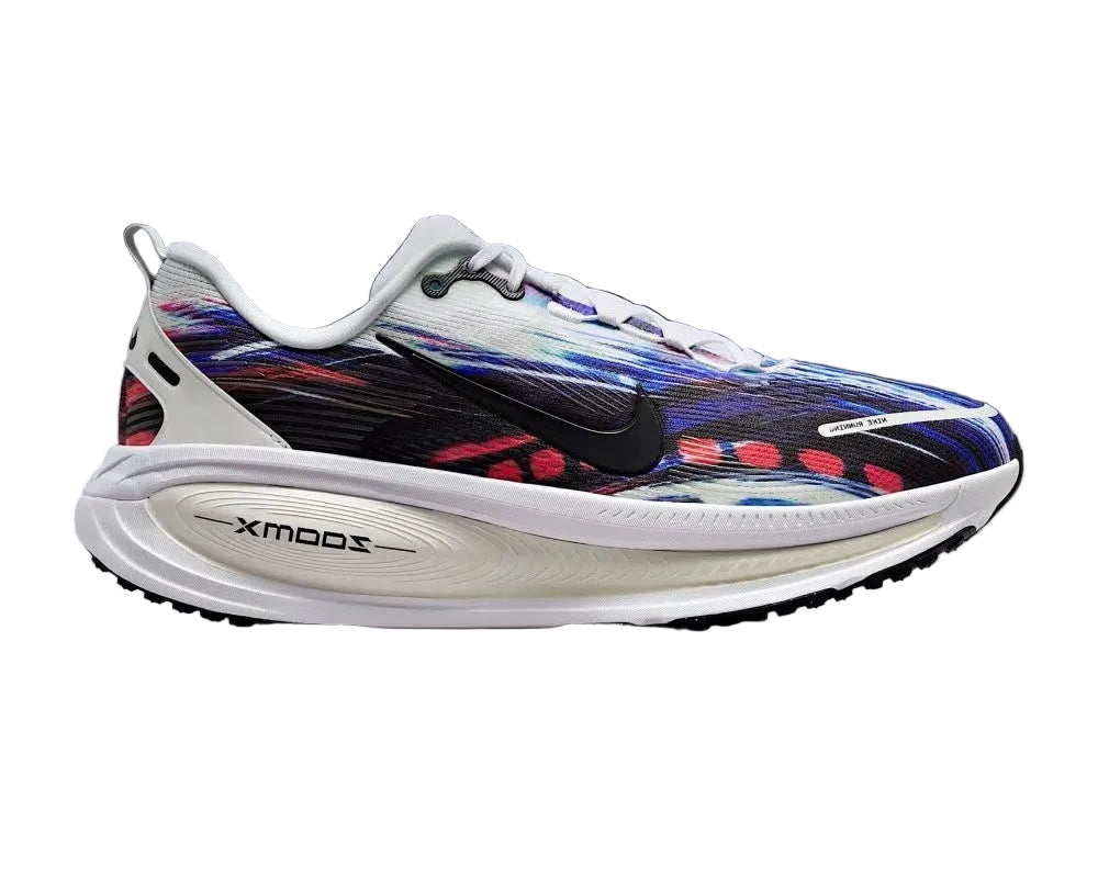 Nike Vomero 18 SE 'Light Trails Pack'