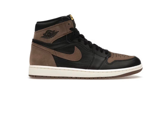 Air Jordan 1 Retro High OG 'Palomino'