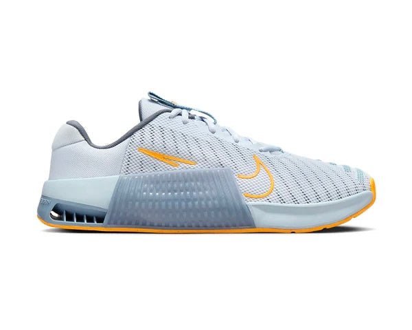Nike Metcon 9 'Football Grey Sundial'