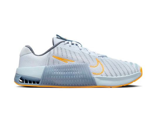 Nike Metcon 9 'Football Grey Sundial'