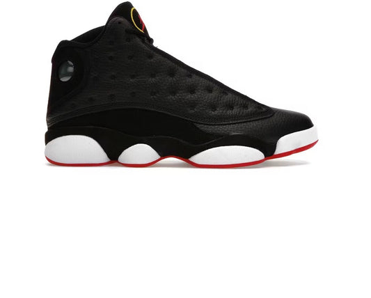 Air Jordan 13 Retro 'Playoff'