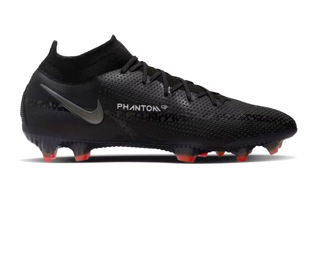 Nike Phantom GT2 DF Elite FG 'Shadow Pack'