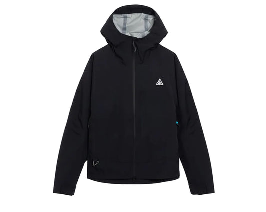 Nike ACG STORM-Fit Rain Jacket “Black” (W)