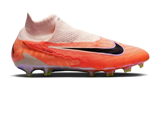 Nike Phantom GX Elite DF NU FG 'Guava Ice'