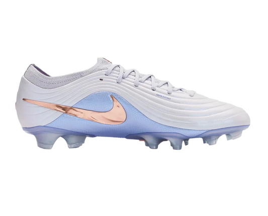 Nike Tiempo Maestro Elite Lv8 FG 'Ghost Royal Pulse'