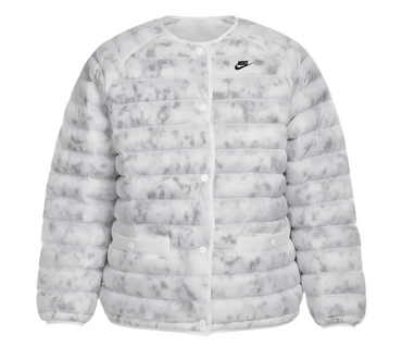 Nike THERMA-Fit Tech Pack “Beige Grey” (W)