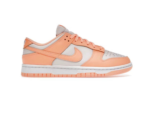 Nike Dunk Low 'Peach Cream' (W)