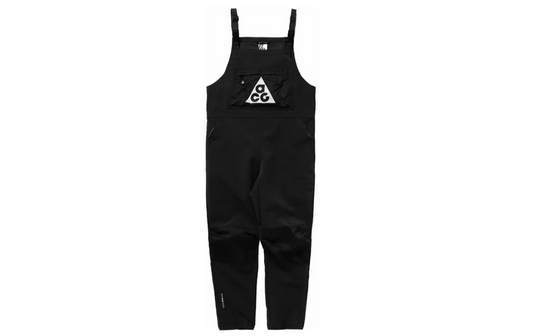 Nike ACG STORM-Fit Ramona Falls Puddle Trousers “Black” Kid