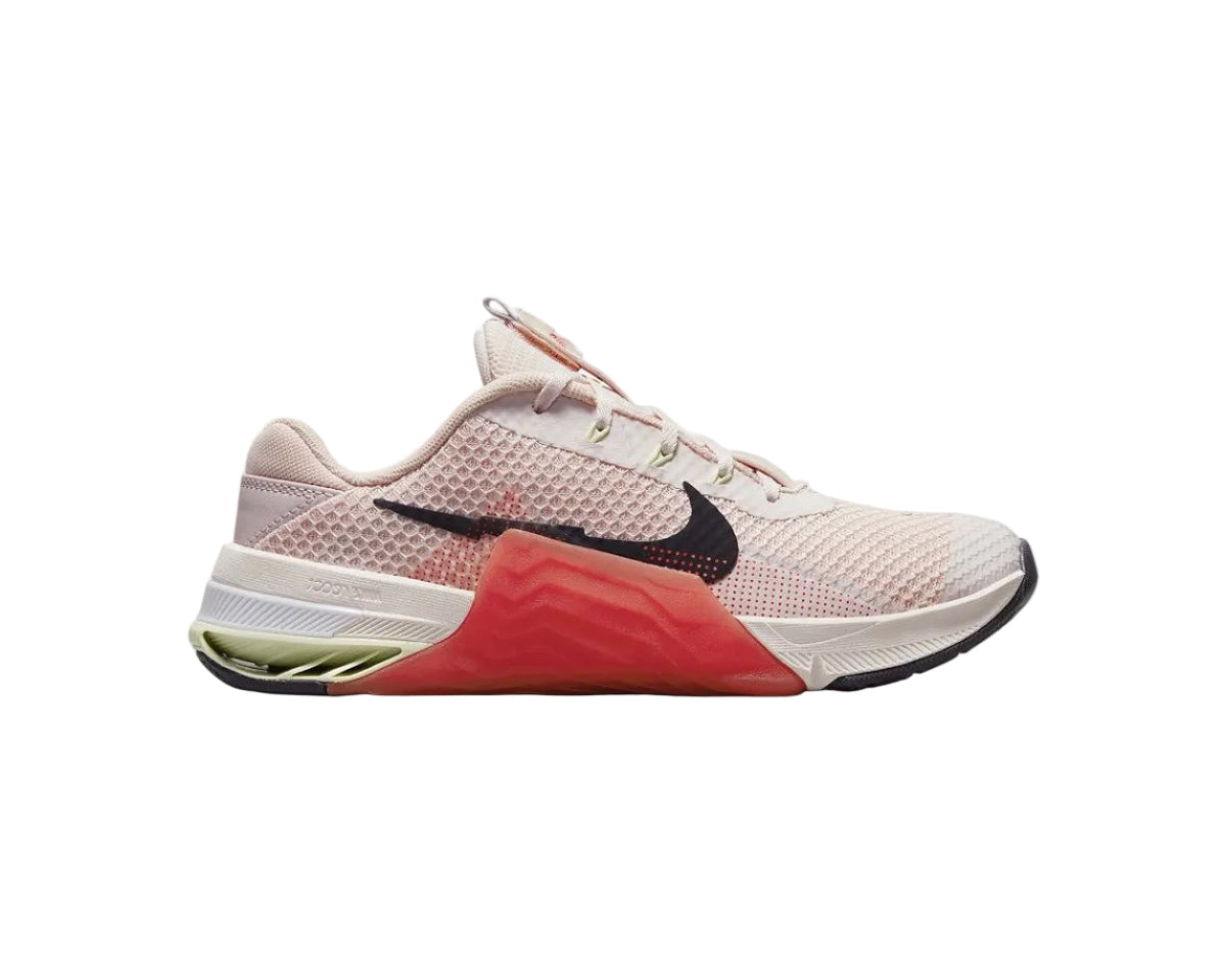 Nike Metcon 7 'Light Soft Pink Magic Ember' (W)
