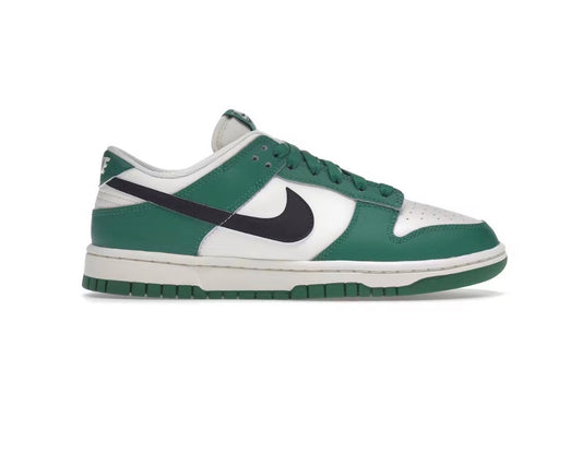 Nike Dunk Low SE 'Lottery Pack - Malachite'