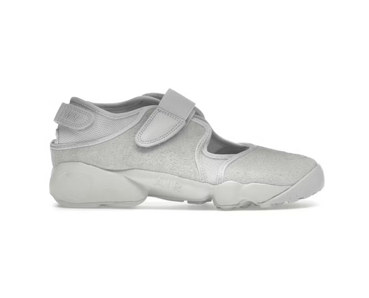 Nike Air Rift 'Photon Dust' (W)