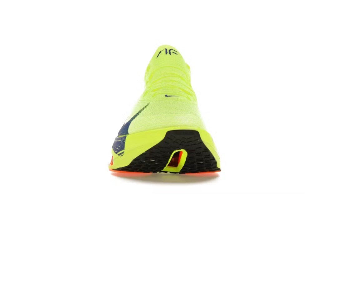 Nike Air Zoom Alphafly NEXT% 3 'Fast Pack'