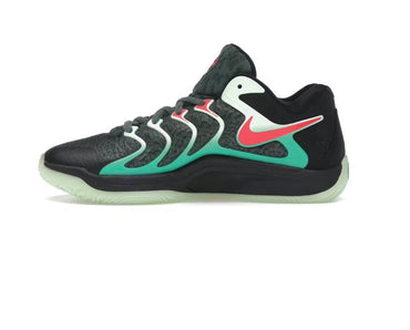 Nike KD 17 'Easy Money Sniper'