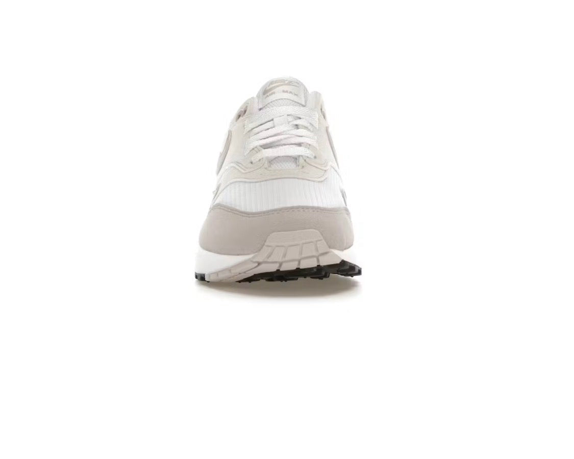 Nike Air Max 1 'Platinum Violet (W)