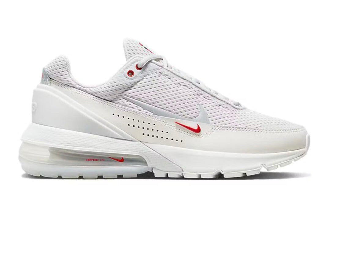Nike Air Max Pulse 'Phantom' (W)