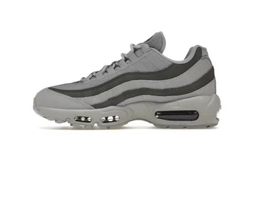 Nike Air Max 95 'Greyscale'