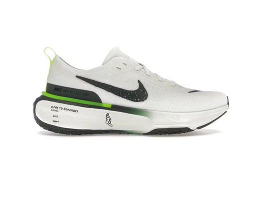 Nike ZoomX Invincible Run Flyknit 3 'Wake Up Pack'