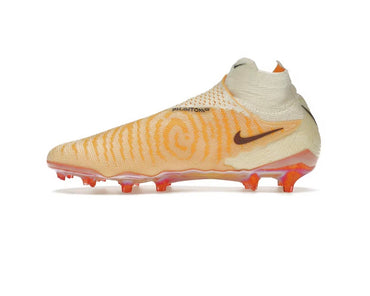 Nike Phantom GX Elite Gripknit DF FG SE 'Blaze Pack'
