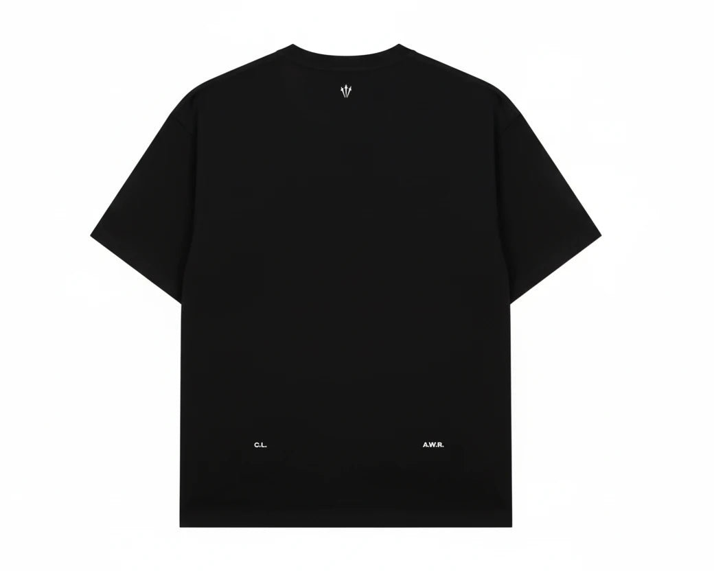 Nike x Nocta NRG T-Shirt “Black”