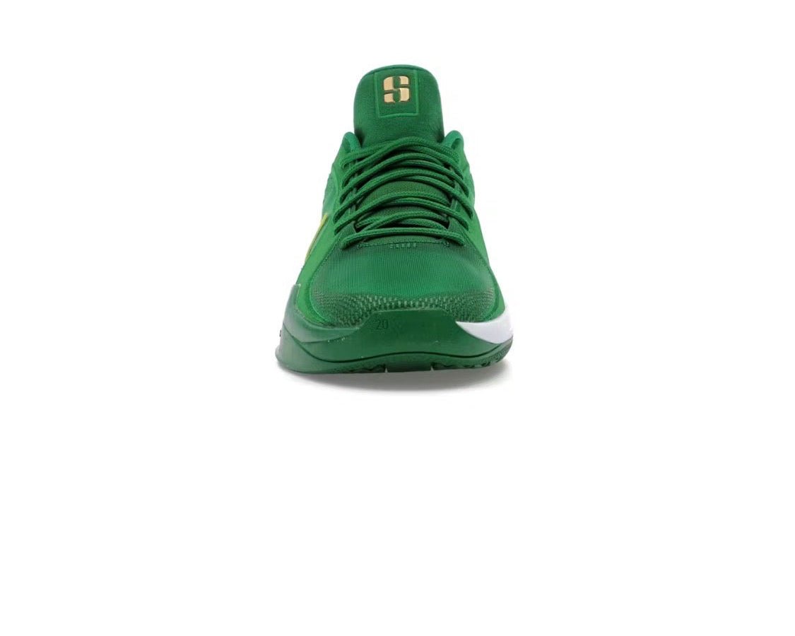 Nike Sabrina 2 'Oregon' (W)