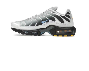 Nike Air Max Plus 'Pure Platinum University Blue'