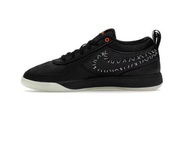 Nike Book 1 'Halloween'