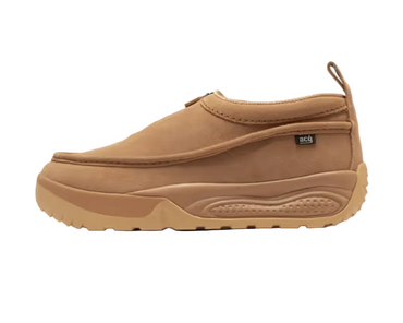 Nike ACG Izy 'Wheat'