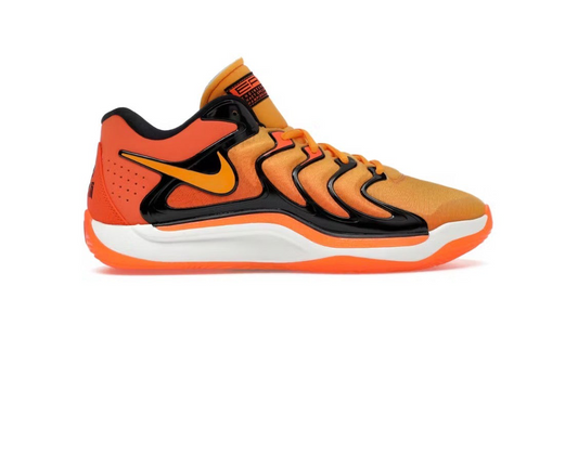 Nike KD 17 'Slim Reaper'