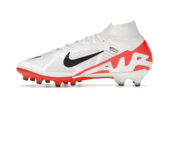 Nike Zoom Mercurial Superfly 9 Elite AG Pro 'Ready Pack'