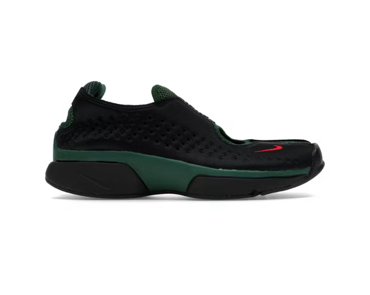 Nike Air Rift 2 'Kenya' (W)