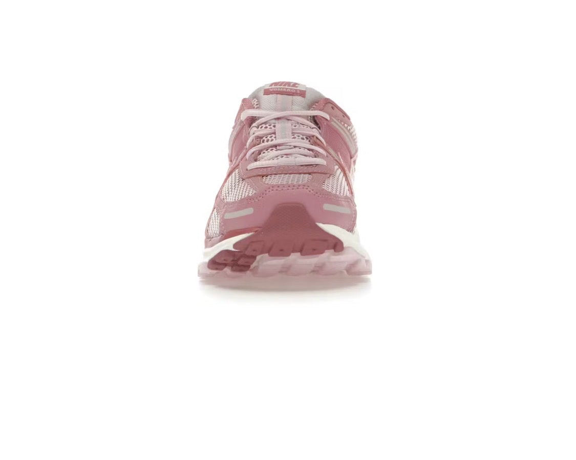 Nike Air Zoom Vomero 5 'Elemental Pink' (W)