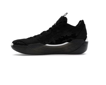 Air Jordan 39 'Lumiere'