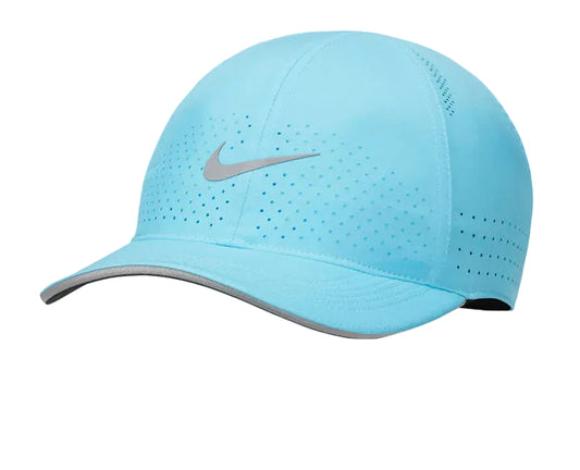 Nike Dri-Fit AeroAdapt Undestructured “Turquoise”