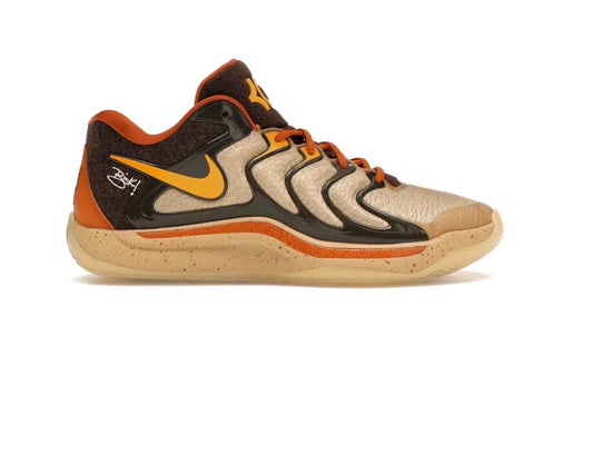 Nike KD x Bink! 17 'Producer Pack'