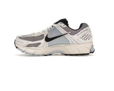 Nike Air Zoom Vomero 5 'Light Armory Blue' (W)