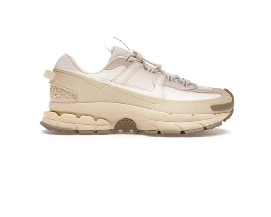 Nike Zoom Vomero Roam 'Pale Ivory'