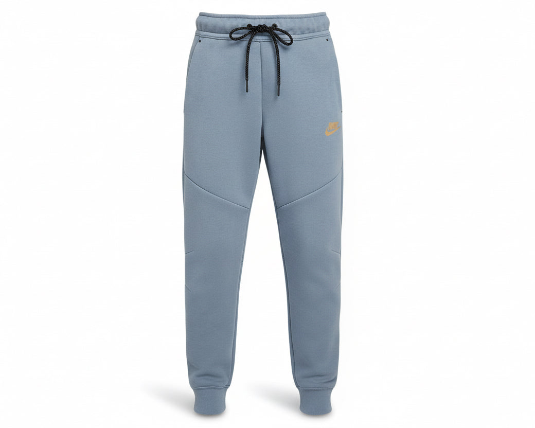 Nike Tech Jogger “Blue Avion” Kid