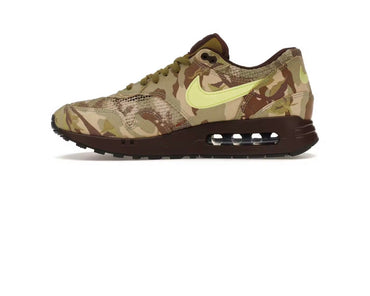 Nike Air Max 1 '86 OG 'Big Bubble - Camo