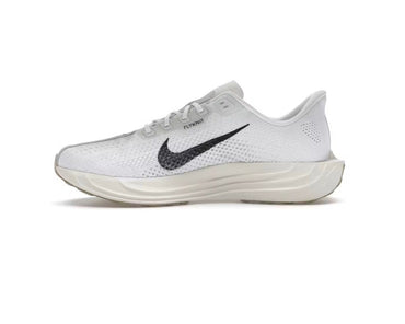 Nike Pegasus Plus 'Sail Orewood Anthracite'