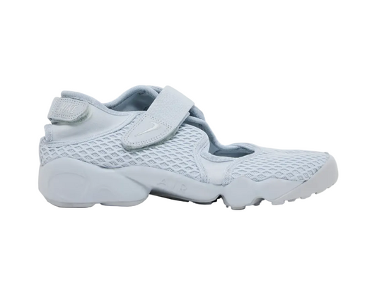 Nike Air Rift 'Pure Platinum' (W)