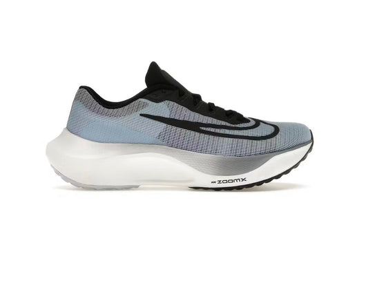 Nike Zoom Fly 5 'Cobalt Bliss'