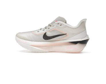 Nike Zoom Fly 6 'Pale Ivory Crimson Tint' (W)