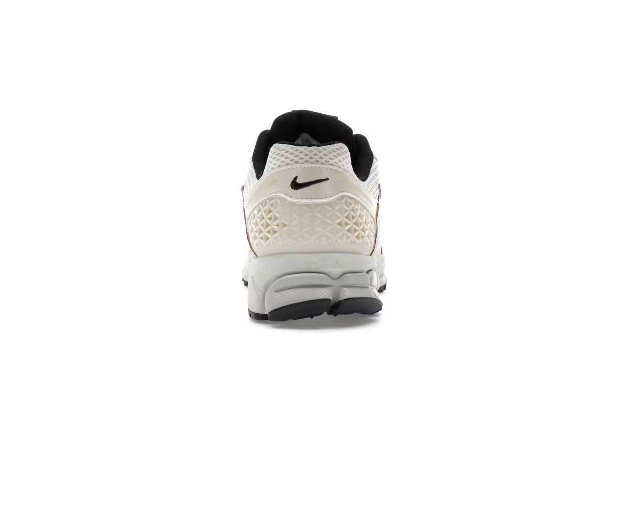 Nike Air Zoom Vomero 5 'Pearl White Chrome' (W)