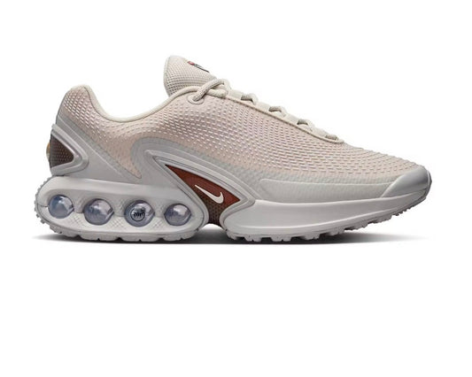 Nike Air Max DN 'Light Orewood Brown' (W)