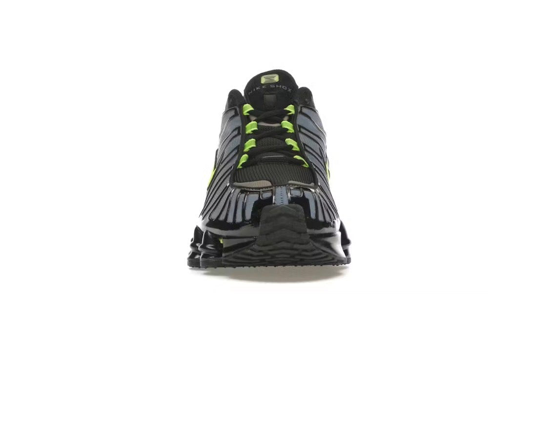 Nike Shox TL 'Thunder Storm'